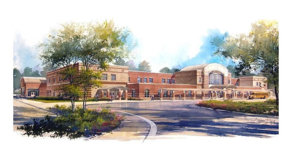 Puckett's Mill Elementary PTA Home